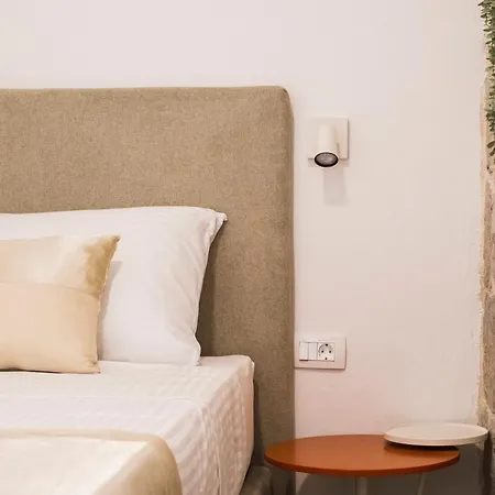 Memento Apartment - In The Heart Of Old Town Split Exterior photo