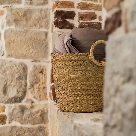 Memento Apartment - In The Heart Of Old Town Split Exterior photo