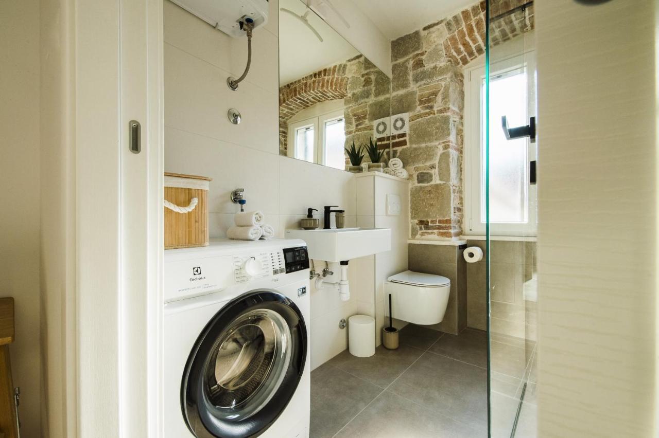 Appartement Memento - In The Heart Of Old Town *