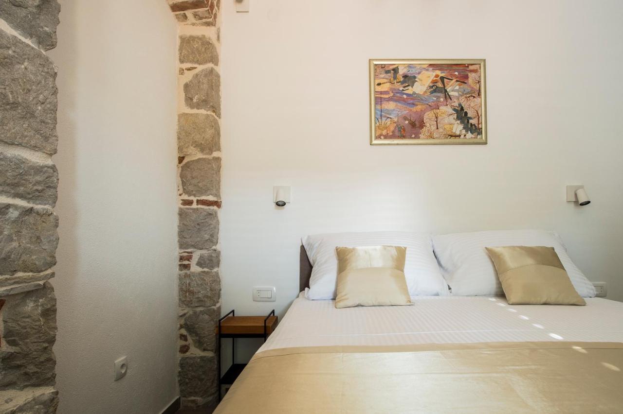 Memento - In The Heart Of Old Town Appartement