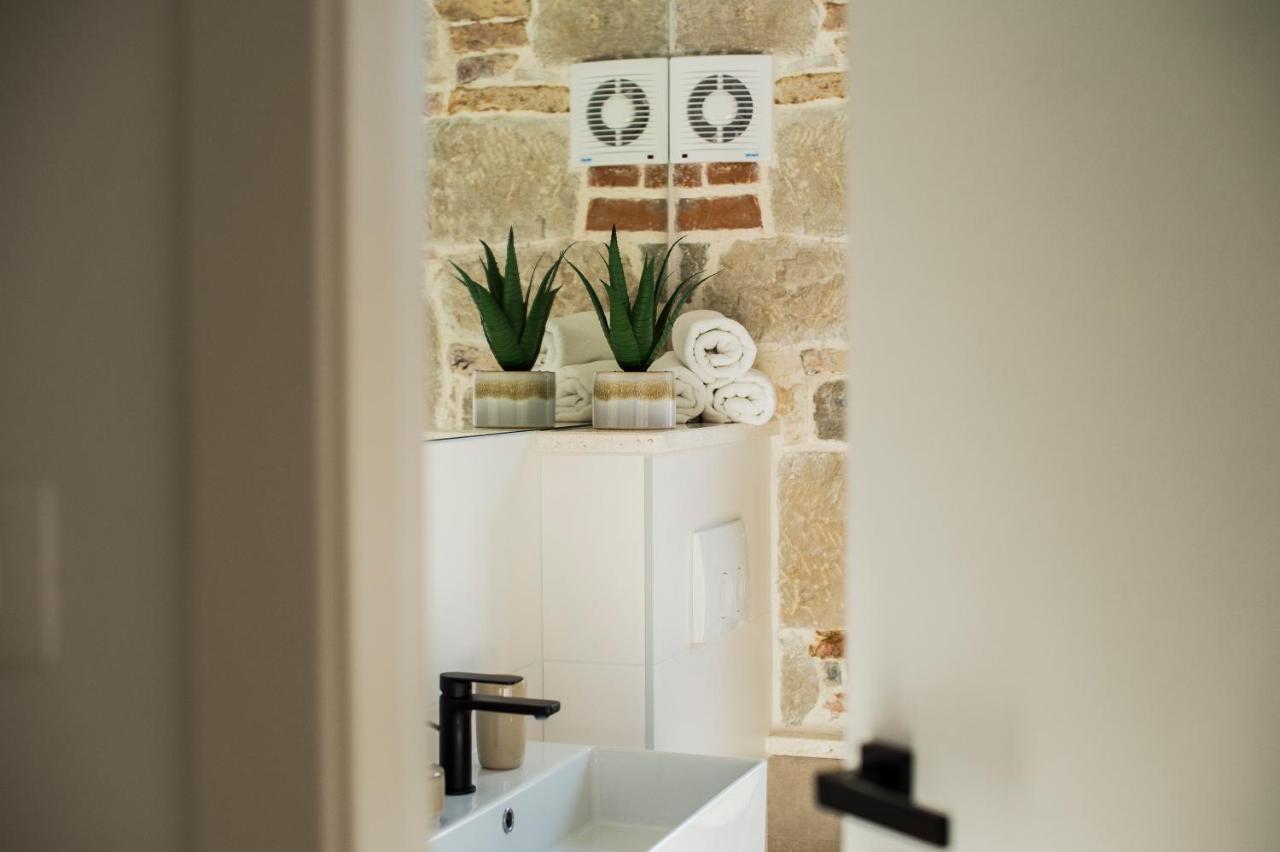 Appartement Memento - In The Heart Of Old Town *