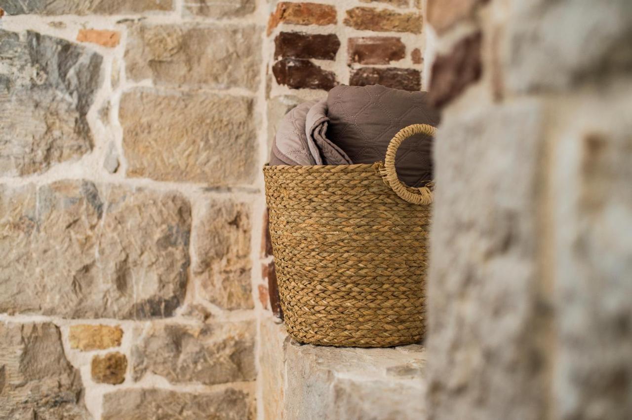 Memento - In The Heart Of Old Town Apartment *