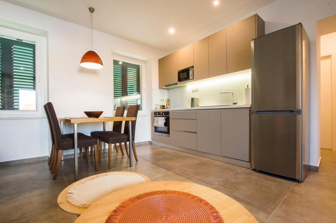 Memento - In The Heart Of Old Town Appartement