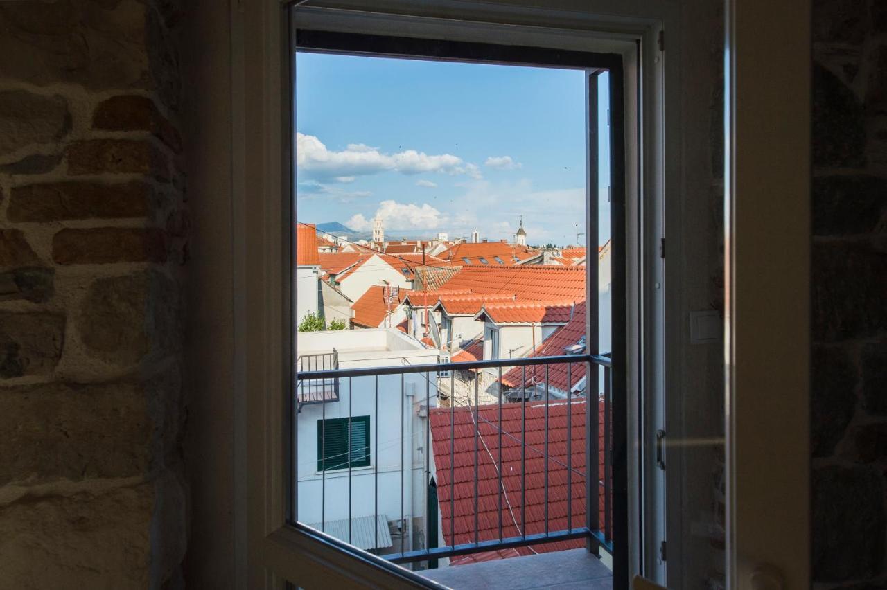 Appartement Memento - In The Heart Of Old Town *